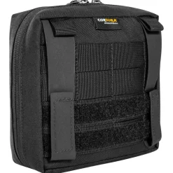 Tatonka - Universal Pouch 14 x 14 - Tasche