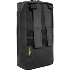 Sale - Universal Pouch 20 x 10 - Tasche Packsäcke