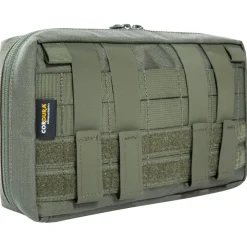 Tatonka - Universal Pouch 14 x 24 - Tasche^ Packsäcke