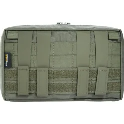 Tatonka - Universal Pouch 14 x 24 - Tasche^ Packsäcke