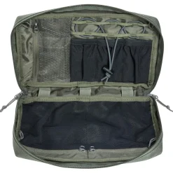 Tatonka - Universal Pouch 14 x 24 - Tasche^ Packsäcke