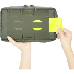 Tatonka - Universal Pouch 14 x 24 - Tasche^ Packsäcke