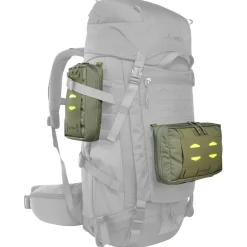 Tatonka - Universal Pouch 14 x 24 - Tasche^ Packsäcke