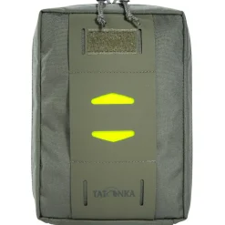 Tatonka - Universal Pouch 20 x 14 - Tasche^ Packsäcke