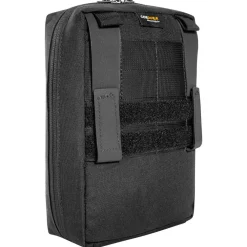 Tatonka - Universal Pouch 20 x 14 - Tasche^ Packsäcke