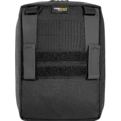 Tatonka - Universal Pouch 20 x 14 - Tasche^ Packsäcke