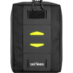 Tatonka - Universal Pouch 20 x 14 - Tasche^ Packsäcke