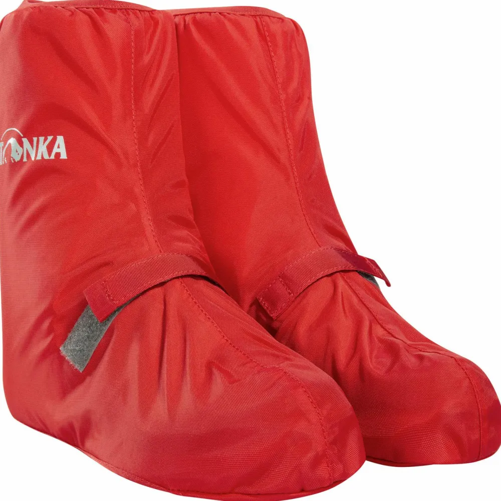Tatonka - Velo Gaiter - Gamaschen