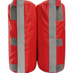 Tatonka - Velo Gaiter - Gamaschen