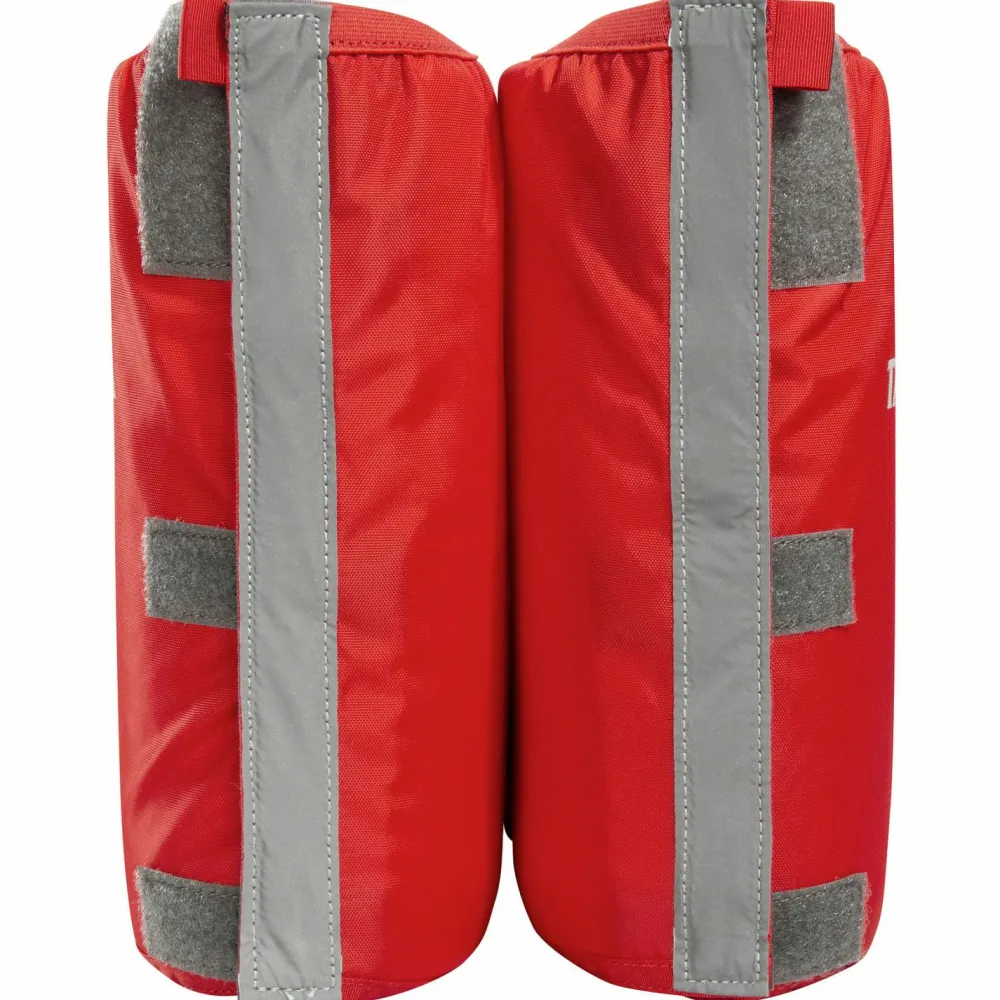 Tatonka - Velo Gaiter - Gamaschen