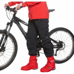 Tatonka - Velo Gaiter - Gamaschen