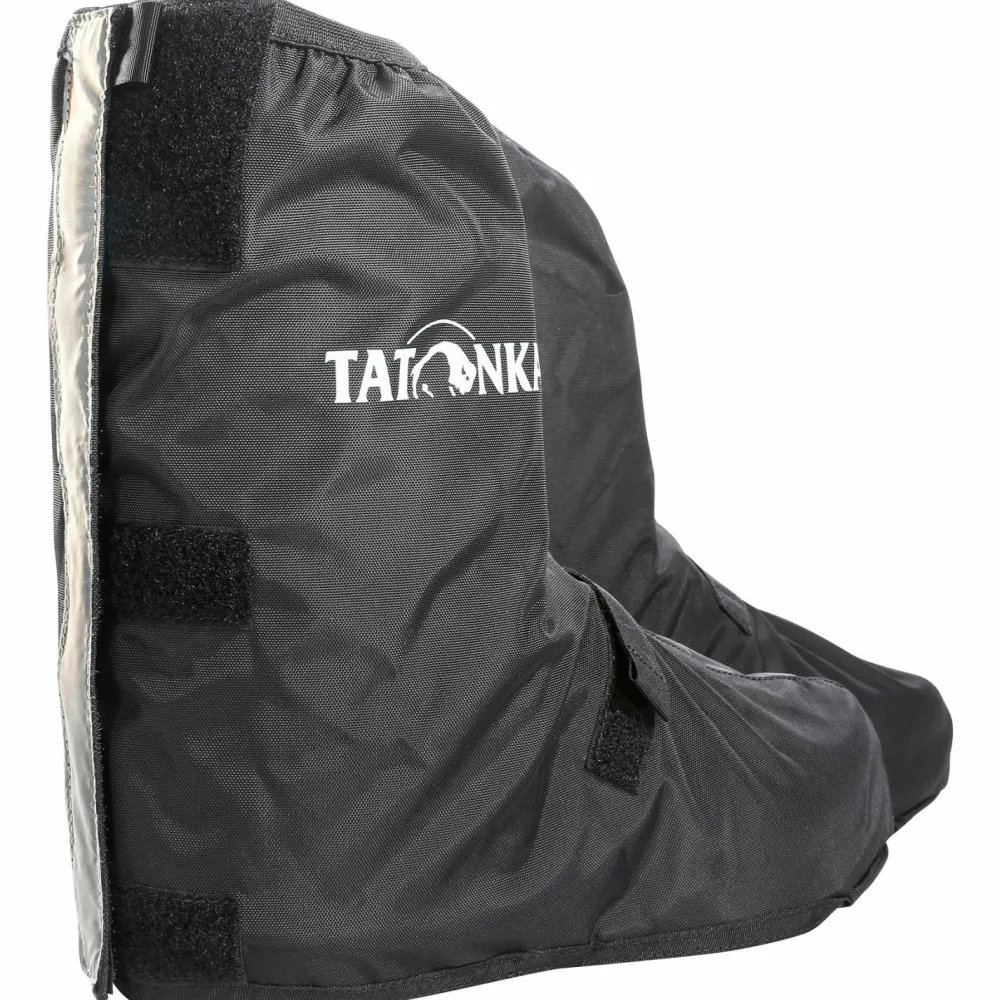 Tatonka - Velo Gaiter - Gamaschen