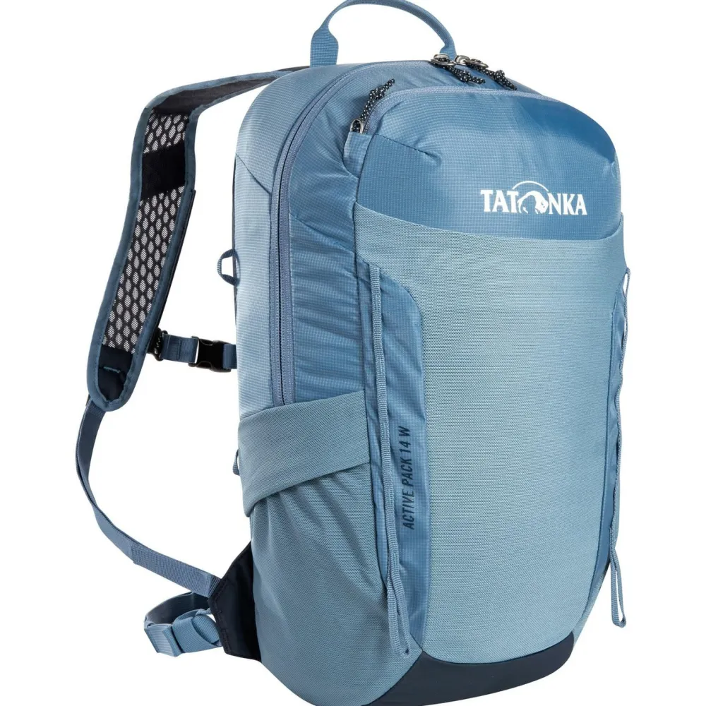 Tatonka - Women's Active Pack 14 - Daypack