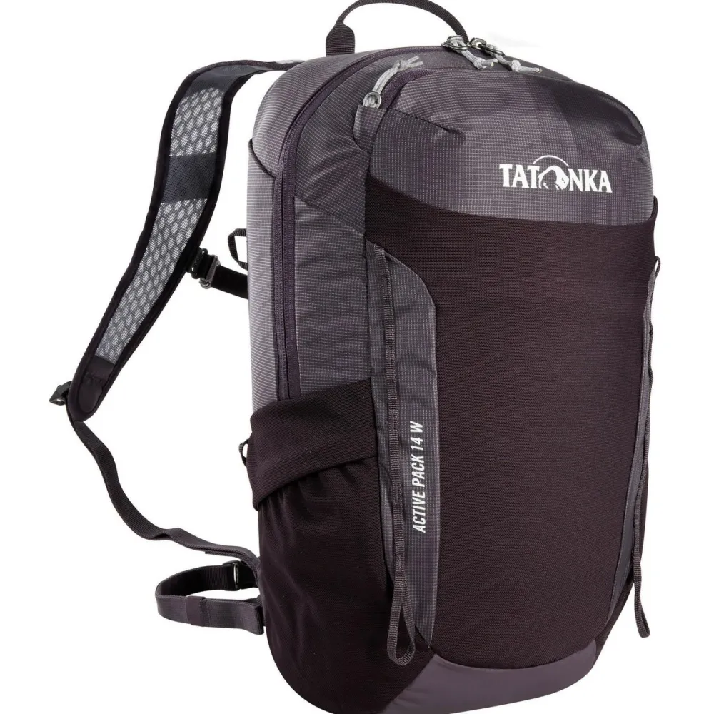 Tatonka - Women's Active Pack 14 - Daypack