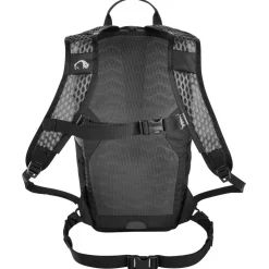 Tatonka - Women's Active Pack 14 - Daypack