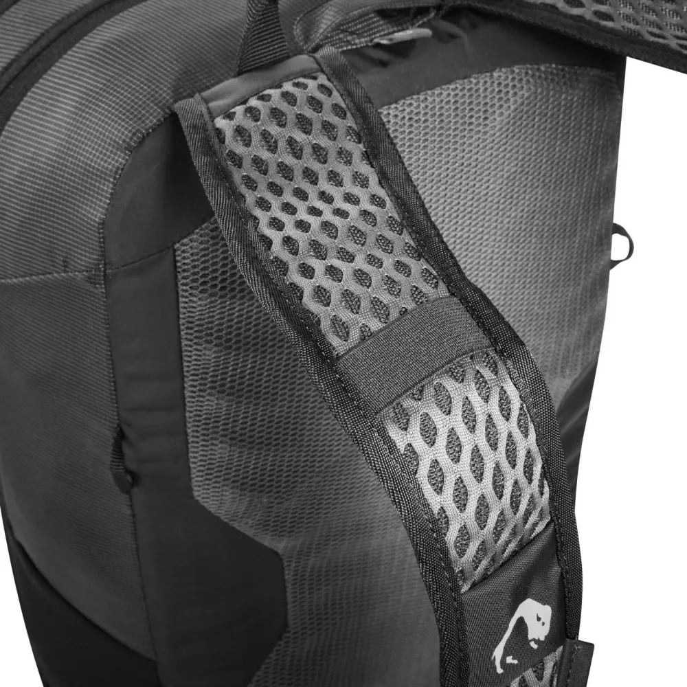 Tatonka - Women's Active Pack 14 - Daypack