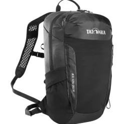 Tatonka - Women's Active Pack 14 - Daypack