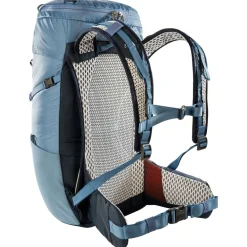 - Women's Hike Pack 25 - Wanderrucksack>Tatonka Outlet