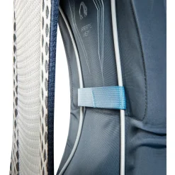 - Women's Hike Pack 25 - Wanderrucksack><noscript><img width=