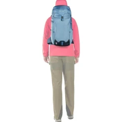 - Women's Hike Pack 25 - Wanderrucksack><noscript><img width=