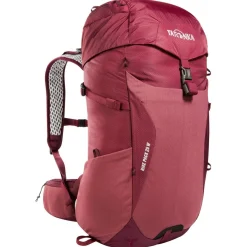 - Women's Hike Pack 25 - Wanderrucksack><noscript><img width=