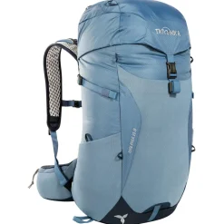 - Women's Hike Pack 25 - Wanderrucksack><noscript><img width=