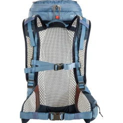 - Women's Hike Pack 25 - Wanderrucksack><noscript><img width=