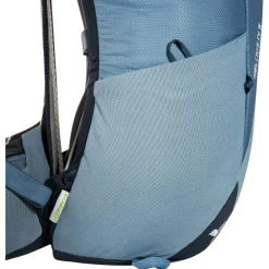 - Women's Hike Pack 25 - Wanderrucksack><noscript><img width=