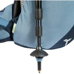 - Women's Hike Pack 25 - Wanderrucksack><noscript><img width=