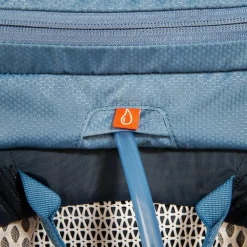 - Women's Hike Pack 25 - Wanderrucksack><noscript><img width=