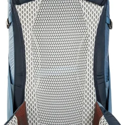 - Women's Hike Pack 25 - Wanderrucksack><noscript><img width=