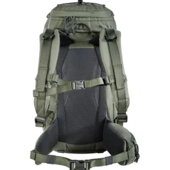 Tatonka - Women's Hike Pack BC 25 - Wanderrucksack