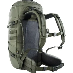 Tatonka - Women's Hike Pack BC 25 - Wanderrucksack