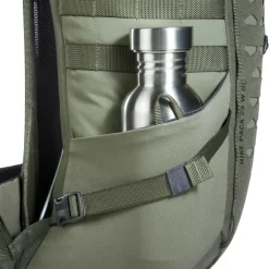 Tatonka - Women's Hike Pack BC 25 - Wanderrucksack