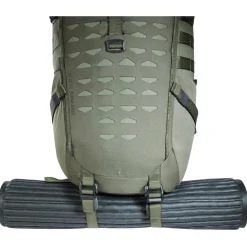 Tatonka - Women's Hike Pack BC 25 - Wanderrucksack