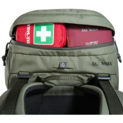 Tatonka - Women's Hike Pack BC 25 - Wanderrucksack