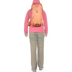 Outlet - Women's Hike Pack 20 - Wanderrucksack Wanderrucksäcke|Wanderrucksäcke