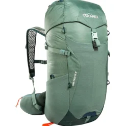 Outlet - Women's Hike Pack 20 - Wanderrucksack Wanderrucksäcke|Wanderrucksäcke