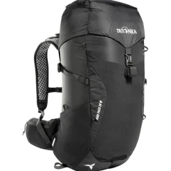 Outlet - Women's Hike Pack 20 - Wanderrucksack Wanderrucksäcke|Wanderrucksäcke