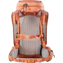 Outlet - Women's Hike Pack 20 - Wanderrucksack Wanderrucksäcke|Wanderrucksäcke