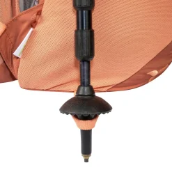 Outlet - Women's Hike Pack 20 - Wanderrucksack Wanderrucksäcke|Wanderrucksäcke