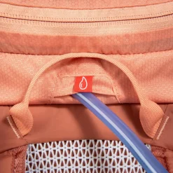 Outlet - Women's Hike Pack 20 - Wanderrucksack Wanderrucksäcke|Wanderrucksäcke