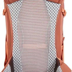 Outlet - Women's Hike Pack 20 - Wanderrucksack Wanderrucksäcke|Wanderrucksäcke