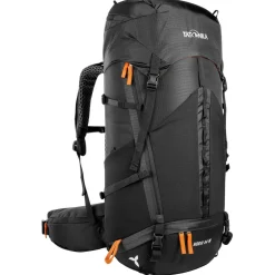Tatonka - Women's Norix 44 - Tourenrucksack