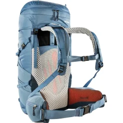 - Women's Pyrox 40+10 - Trekkingrucksack>Tatonka Discount