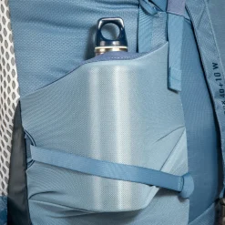 - Women's Pyrox 40+10 - Trekkingrucksack><noscript><img width=