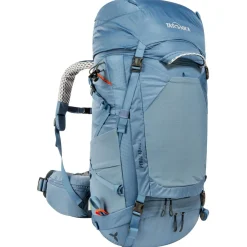 - Women's Pyrox 40+10 - Trekkingrucksack><noscript><img width=