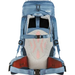 - Women's Pyrox 40+10 - Trekkingrucksack><noscript><img width=