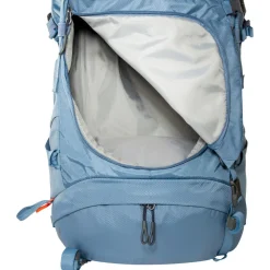 - Women's Pyrox 40+10 - Trekkingrucksack><noscript><img width=