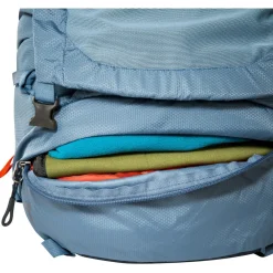 - Women's Pyrox 40+10 - Trekkingrucksack><noscript><img width=